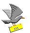 Mail Bird