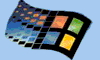 Win NT Resource Center