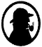 Sherlock