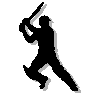 Batsman