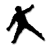 Bowler