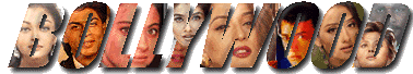 Sanam's Bollywood Bonanza