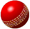 Ball