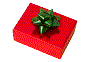 Gift