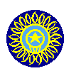 Indian Cricket Logo