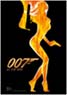 James Bond 007