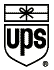 United Parcel Service