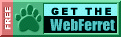 Webferret