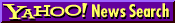 [ Yahoo! India News Search ]
