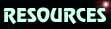 Resources