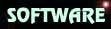 software